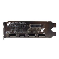 видеокарта KFA2 GeForce GTX950 120041