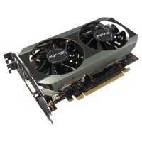 видеокарта KFA2 GeForce GTX960 118765