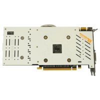 KFA2 GeForce GTX960 119267