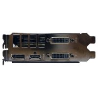 видеокарта KFA2 GeForce GTX960 120133