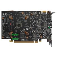 KFA2 GeForce GTX960 120942