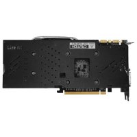 KFA2 GeForce GTX970 118215