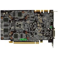 KFA2 GeForce GTX970 118222