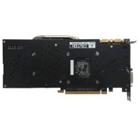 KFA2 GeForce GTX970 122090