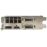 видеокарта KFA2 GeForce GTX970 122090