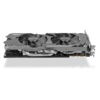 видеокарта KFA2 GeForce GTX970 Exoc GS 7123837