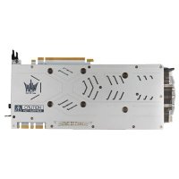 KFA2 GeForce GTX980 Ti 7119694