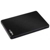 SSD диск KFA2 GKAA1C2TEBA56B5MBCKBXN