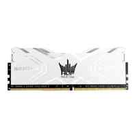 KFA2 HOF4CXLBS3600K17LD162K