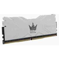 KFA2 HOF4CXLBS3600K17LD162K