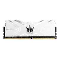 KFA2 HOF4CXLBS4000M19SF162K