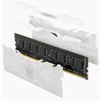 KFA2 HOF4CXLBS4000M19SF162K