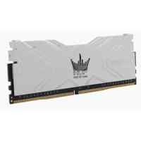 оперативная память KFA2 HOF4CXLBS4000M19SF162K