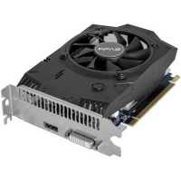 KFA2 nVidia GeForce GT 1030 2Gb 30NPG4HV00AK