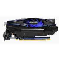 видеокарта KFA2 nVidia GeForce GT 1030 2Gb 30NPH4HVQ4SK