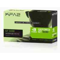 KFA2 nVidia GeForce GT 1030 2Gb 30NPH4HVQ4SK