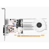 видеокарта KFA2 nVidia GeForce GT 1030 2Gb 30NPH4HVQ5EK