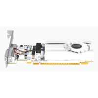 KFA2 nVidia GeForce GT 1030 2Gb 30NPH4HVQ5EK