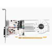 KFA2 nVidia GeForce GT 1030 2Gb 30NPH4HVQ5EK