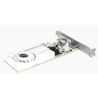 KFA2 nVidia GeForce GT 1030 2Gb 30NPH4HVQ5EK