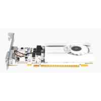 видеокарта KFA2 nVidia GeForce GT 1030 2Gb 30NPH4HVQ5EK