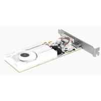 KFA2 nVidia GeForce GT 1030 2Gb 30NPH4HVQ5EK