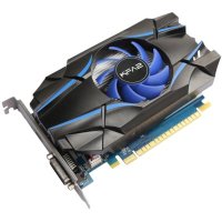 KFA2 nVidia GeForce GT 1030 2Gb 30NPK4HVQ4BK
