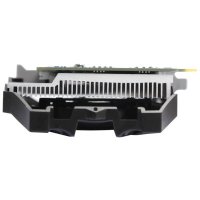 видеокарта KFA2 nVidia GeForce GT 1030 2Gb 30NPK4HVQ4BK