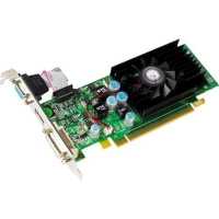 видеокарта KFA2 nVidia GeForce GT 210 1Gb 21GGF4HI00NK