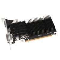 видеокарта KFA2 nVidia GeForce GT 710 1Gb 71GGF4DC00WK