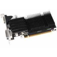 видеокарта KFA2 nVidia GeForce GT 710 2Gb 71GPF4HI00GK