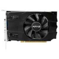 видеокарта KFA2 nVidia GeForce GT 730 2Gb 73GPF4HX003K