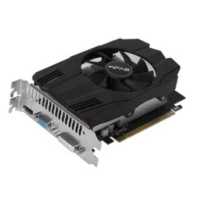 KFA2 nVidia GeForce GT 730 2Gb 73GPF4HX003K
