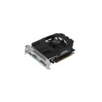 KFA2 nVidia GeForce GT 730 4Gb 70NQS4HX00WK