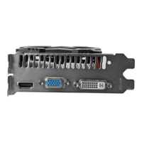 видеокарта KFA2 nVidia GeForce GT 730 4Gb 70NQS4HX00WK