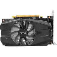 видеокарта KFA2 nVidia GeForce GTX 1050 2Gb 50NPH8DSN8OK