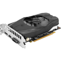 KFA2 nVidia GeForce GTX 1050 2Gb 50NPH8DSN8OK
