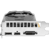 KFA2 nVidia GeForce GTX 1050 2Gb 50NPH8DSN8OK