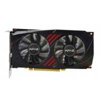 видеокарта KFA2 nVidia GeForce GTX 1050 Ti 4Gb 50IQH8DSC7CK