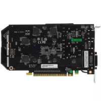 KFA2 nVidia GeForce GTX 1050 Ti 4Gb 50IQH8DSQ3DK