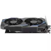 KFA2 nVidia GeForce GTX 1050 Ti 4Gb 50IQH8DSQ3DK