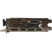 видеокарта KFA2 nVidia GeForce GTX 1070 8Gb 123745