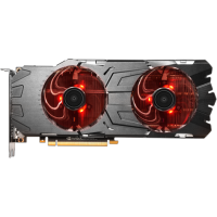 KFA2 nVidia GeForce GTX 1080 Ti 11Gb 80IUJBMDP0EK