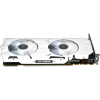 KFA2 nVidia GeForce GTX 1080 Ti 11Gb 80IUJBMDQ0EK