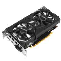 KFA2 nVidia GeForce GTX 1630 4Gb 63NQL4HP66EK