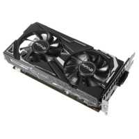 KFA2 nVidia GeForce GTX 1630 4Gb 63NQL4HP66EK