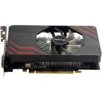видеокарта KFA2 nVidia GeForce GTX 1650 4Gb 65SQH8DS21PK