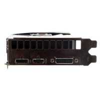 KFA2 nVidia GeForce GTX 1650 4Gb 65SQL8DS67PK