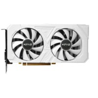 видеокарта KFA2 nVidia GeForce GTX 1660 6Gb 60SRH7DS04EK