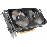 видеокарта KFA2 nVidia GeForce GTX 1660 6Gb 60SRH7DSY91K